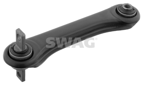 Control/Trailing Arm, wheel suspension (80 92 9378)