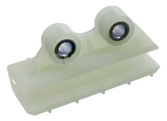 Guide, timing chain (33 10 0757)