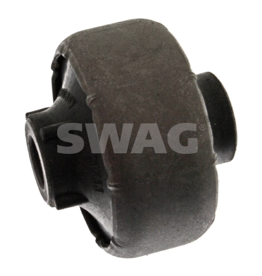 Mounting, control/trailing arm (50 92 1733)
