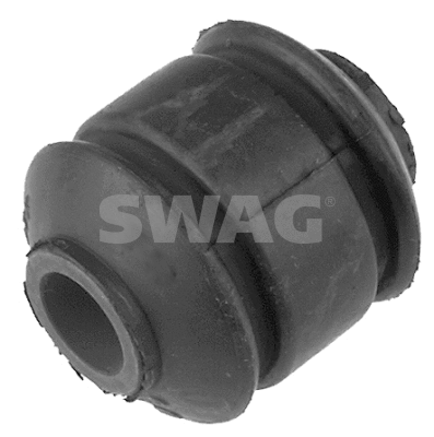 Mounting, panhard rod (30 79 0026)