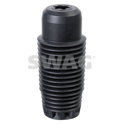 Protective Cap/Bellow, shock absorber (62 10 9046)