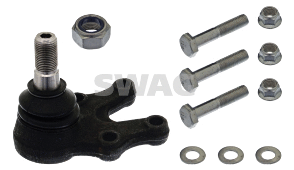 Ball Joint (82 94 2611)