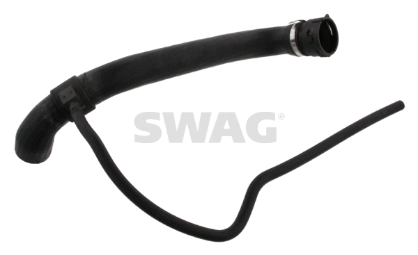 Radiator Hose (10 93 6147)