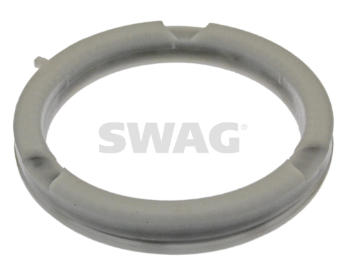 Rolling Bearing, suspension strut support mount (30 54 0019)