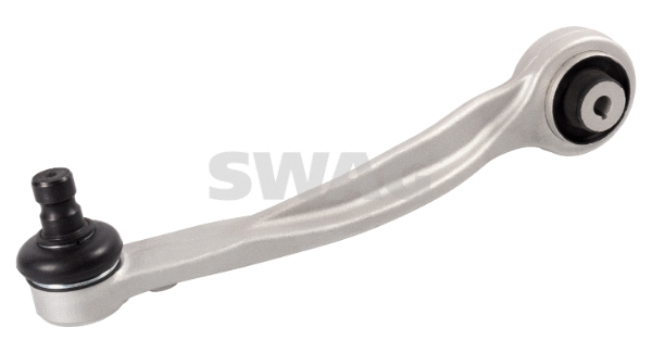 Control/Trailing Arm, wheel suspension (33 10 2792)