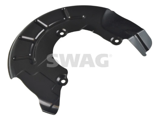 Splash Guard, brake disc (33 10 7394)