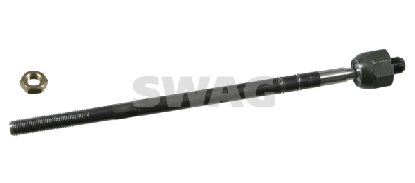 Inner Tie Rod (40 74 0002)