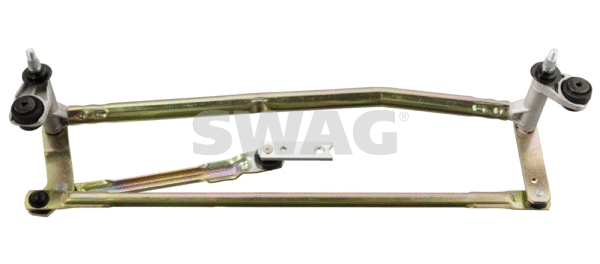 Wiper Linkage (30 10 4959)
