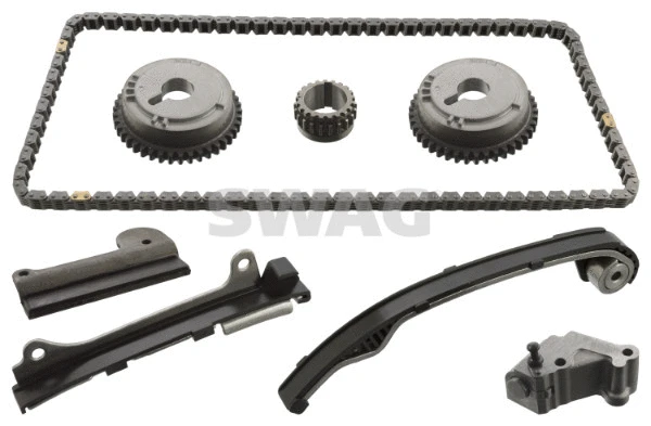 Timing Chain Kit (33 10 5732)