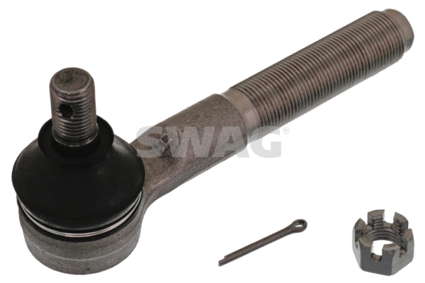 Tie Rod End (81 94 3144)