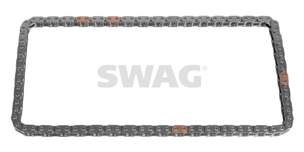 Timing Chain (40 10 6641)