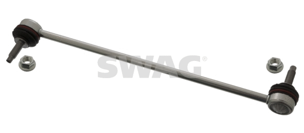Link/Coupling Rod, stabiliser bar (62 94 4720)