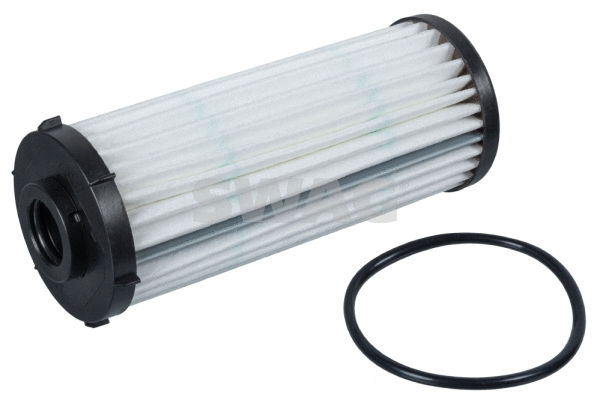 Hydraulic Filter, automatic transmission (30 10 7826)