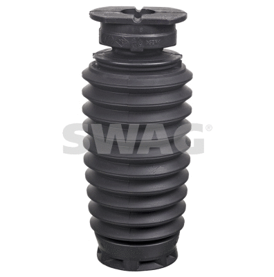Protective Cap/Bellow, shock absorber (60 10 3190)