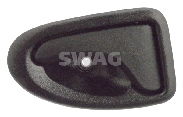 Door Handle, interior equipment (37 10 1986)