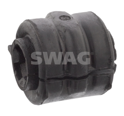 Mounting, stabiliser bar (62 61 0002)