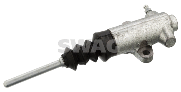 Slave Cylinder, clutch (10 91 9030)