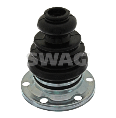 Bellow, drive shaft (10 91 4069)