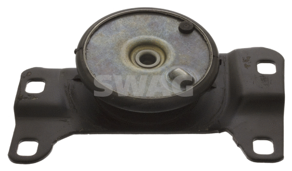 Mounting, automatic transmission (50 94 4482)