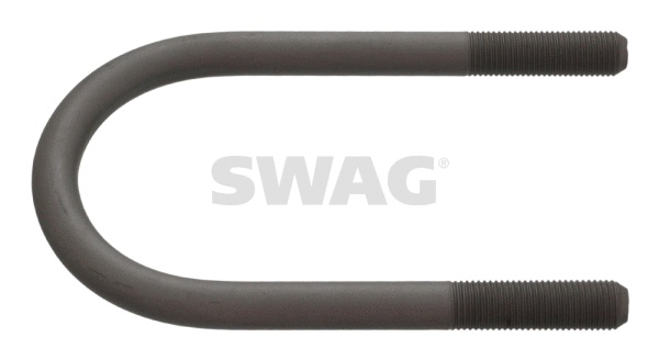 Spring Clamp (10 10 3142)