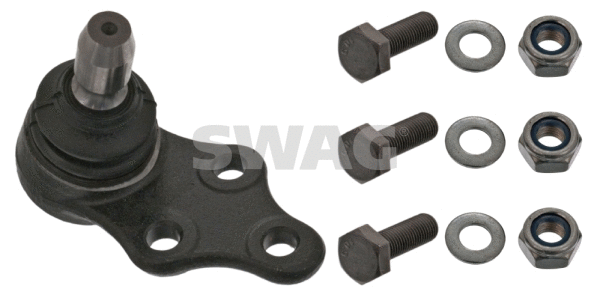 Ball Joint (13 94 1823)