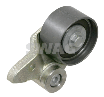 Tensioner Pulley, timing belt (30 92 2354)