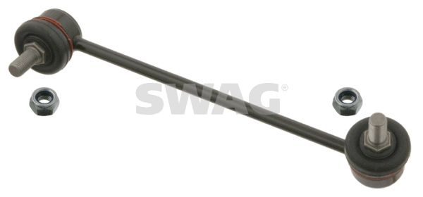 Link/Coupling Rod, stabiliser bar (91 93 1107)
