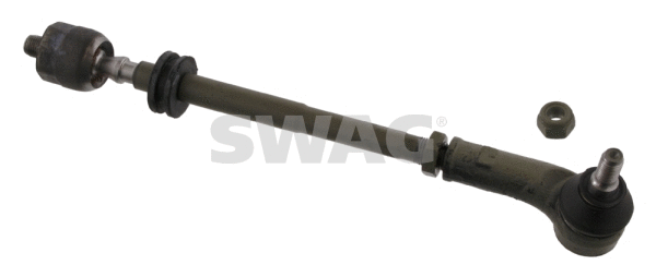 Tie Rod (30 72 0012)