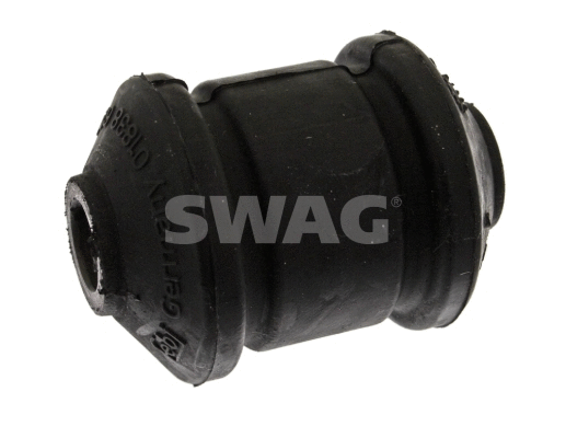 Mounting, control/trailing arm (40 60 0006)
