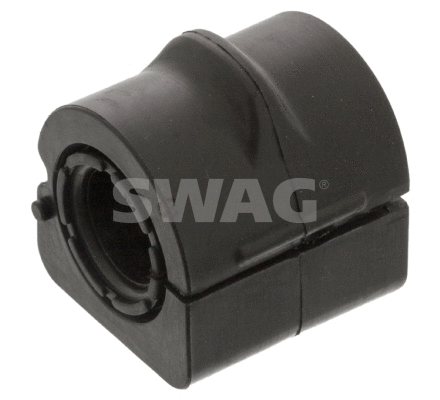 Mounting, stabiliser bar (50 94 6537)