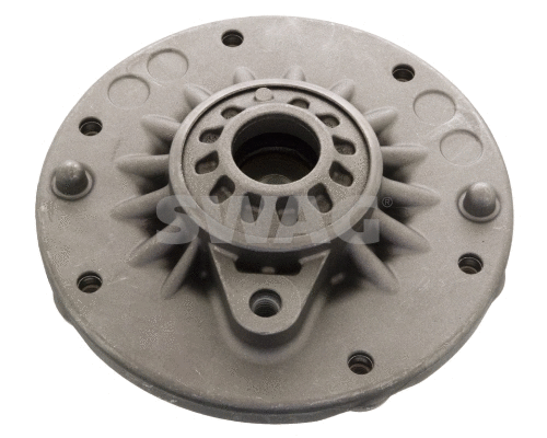 Suspension Strut Support Mount (20 10 2532)