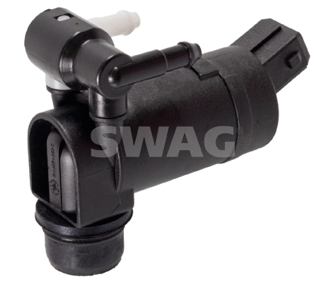 Washer Fluid Pump, window cleaning