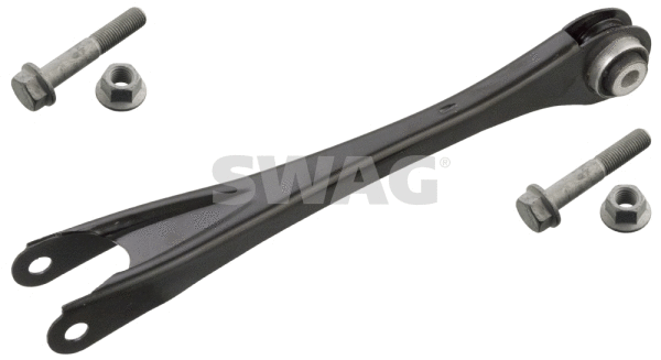 Control/Trailing Arm, wheel suspension (20 10 3733)
