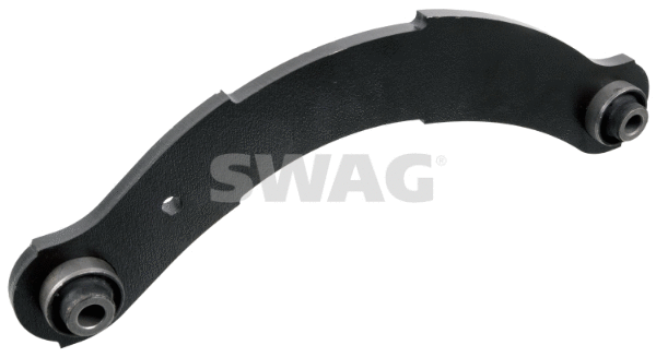 Control/Trailing Arm, wheel suspension (33 10 2891)