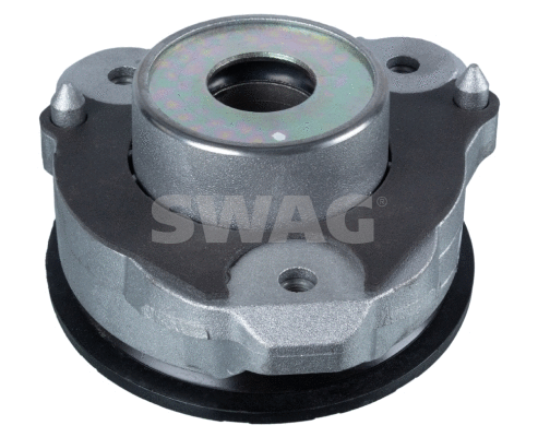 Suspension Strut Support Mount (70 10 4365)