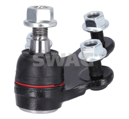 Ball Joint (33 10 8997)