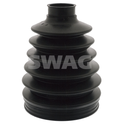 Bellow, drive shaft (50 94 9876)