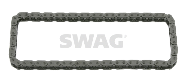 Chain, oil pump drive (99 11 0406)
