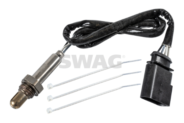 Lambda Sensor (33 10 3130)