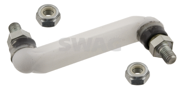 Link/Coupling Rod, stabiliser bar (10 79 0005)