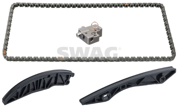 Timing Chain Kit (33 10 7444)