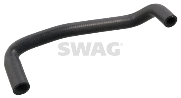 Radiator Hose (12 10 2589)