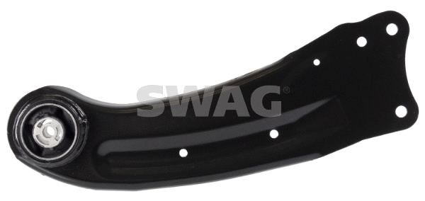 Control/Trailing Arm, wheel suspension (33 10 1507)