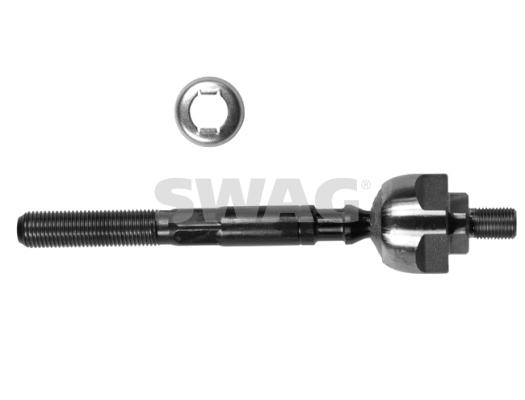 Inner Tie Rod (85 94 2207)