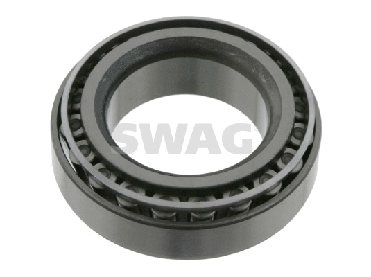 Wheel Bearing (62 91 9291)