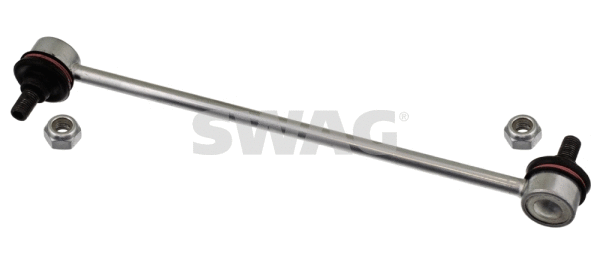 Link/Coupling Rod, stabiliser bar (84 94 2273)