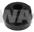 Bushing, stabiliser coupling rod (55 91 8917)