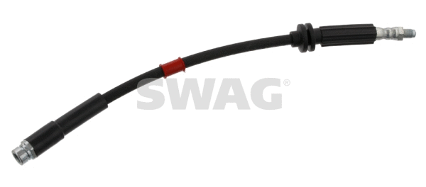 Brake Hose (55 93 4329)