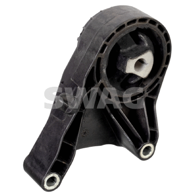 Mounting, engine (33 10 3494)