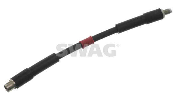 Brake Hose (10 92 8715)